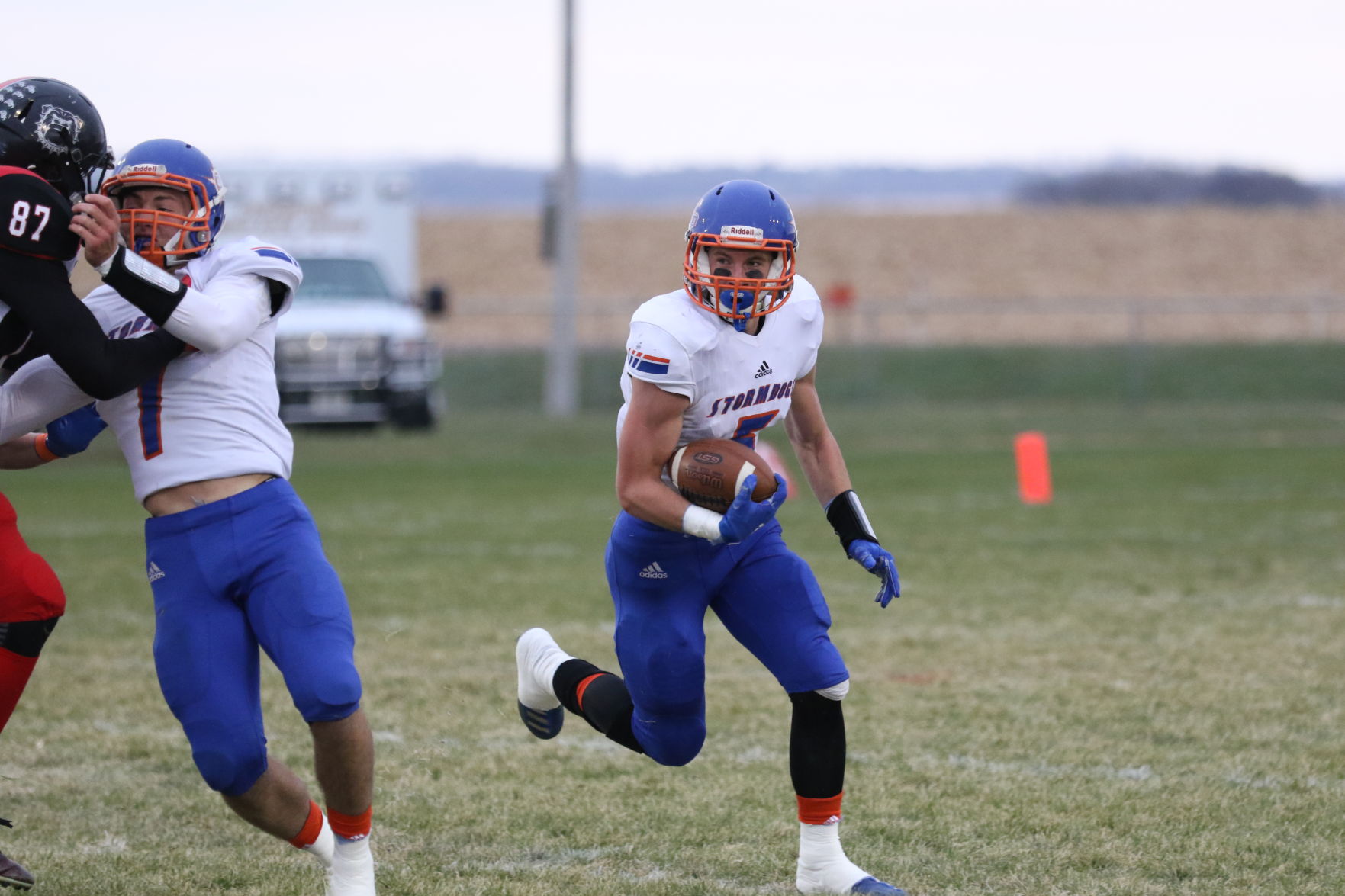 Osceola:High Plains vs. Creighton football 6.JPG